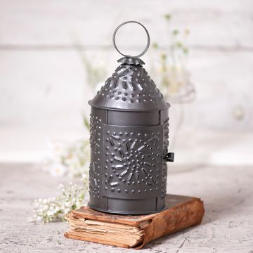 10-Inch Revere Lantern