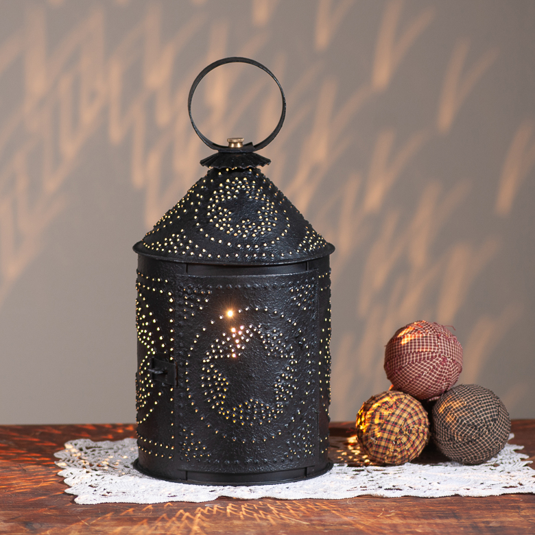 Abenaki Candlaar Lantern （ブラス缶カバーset） Abenaki Candlaar Lantern カンデラランタン（ブラス缶カバーset