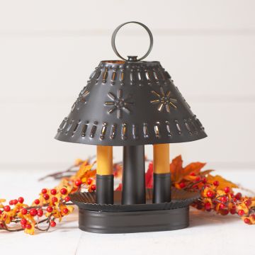 Grandma’s Accent Light