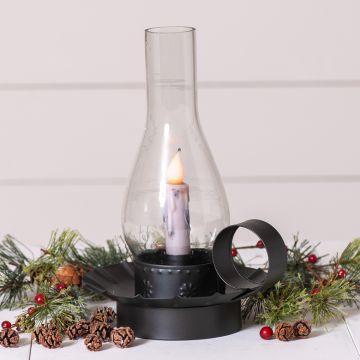 Storekeeper Accent Light