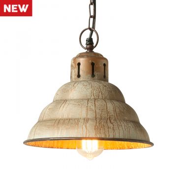 Primitive Country Farmhouse Hanging Pendant Lights Irvin S Tinware Whole - Primitive Country Pendant Lighting