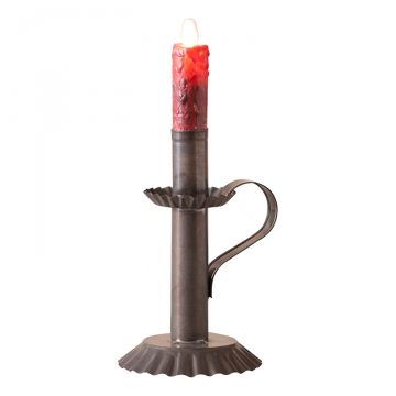 https://www.irvinstinware.com/mm5/graphics/00000001/barton-candlestick-in-kettle-black-947kb-silo_360x360.jpg