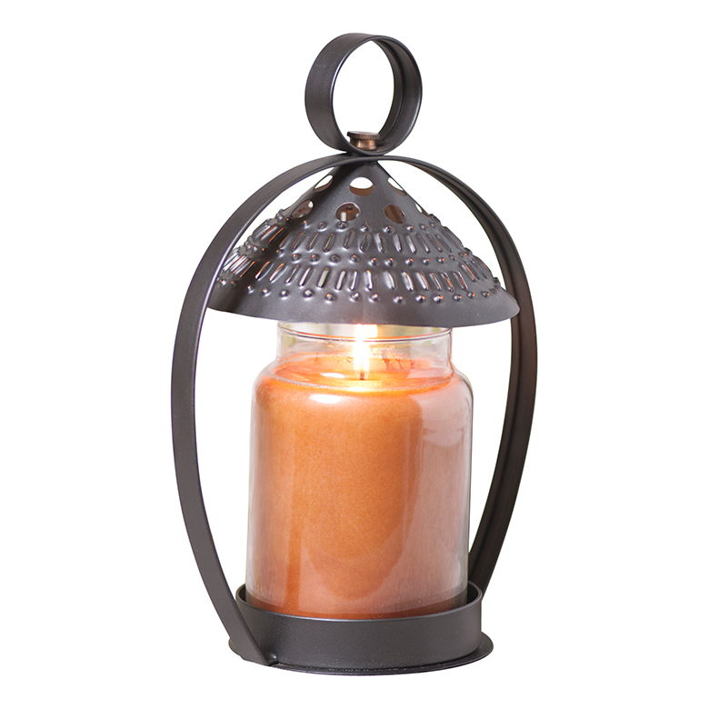 Featured Products
