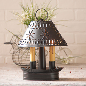 Tabletop Accent Lights