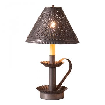 https://www.irvinstinware.com/mm5/graphics/00000001/plantation-candlestick-lamp-with-chisel-shade-in-kettle-black-896wclpkb-silo_360x360.jpg
